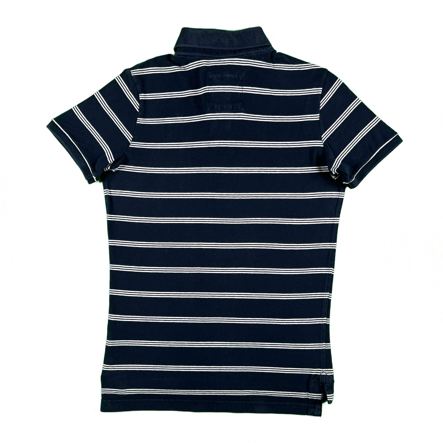 90s & y2k Abercrombie & Fitch Polo Shirts- SELECT POLO