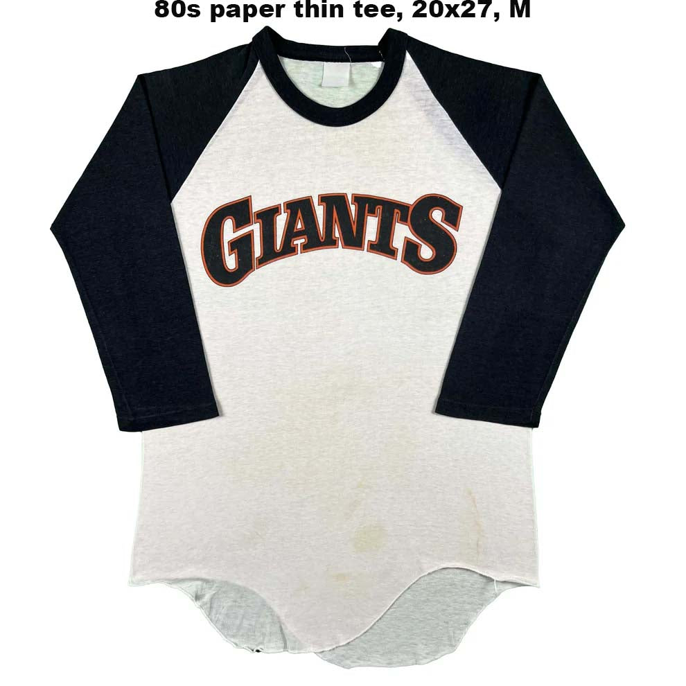 San Francisco Giants