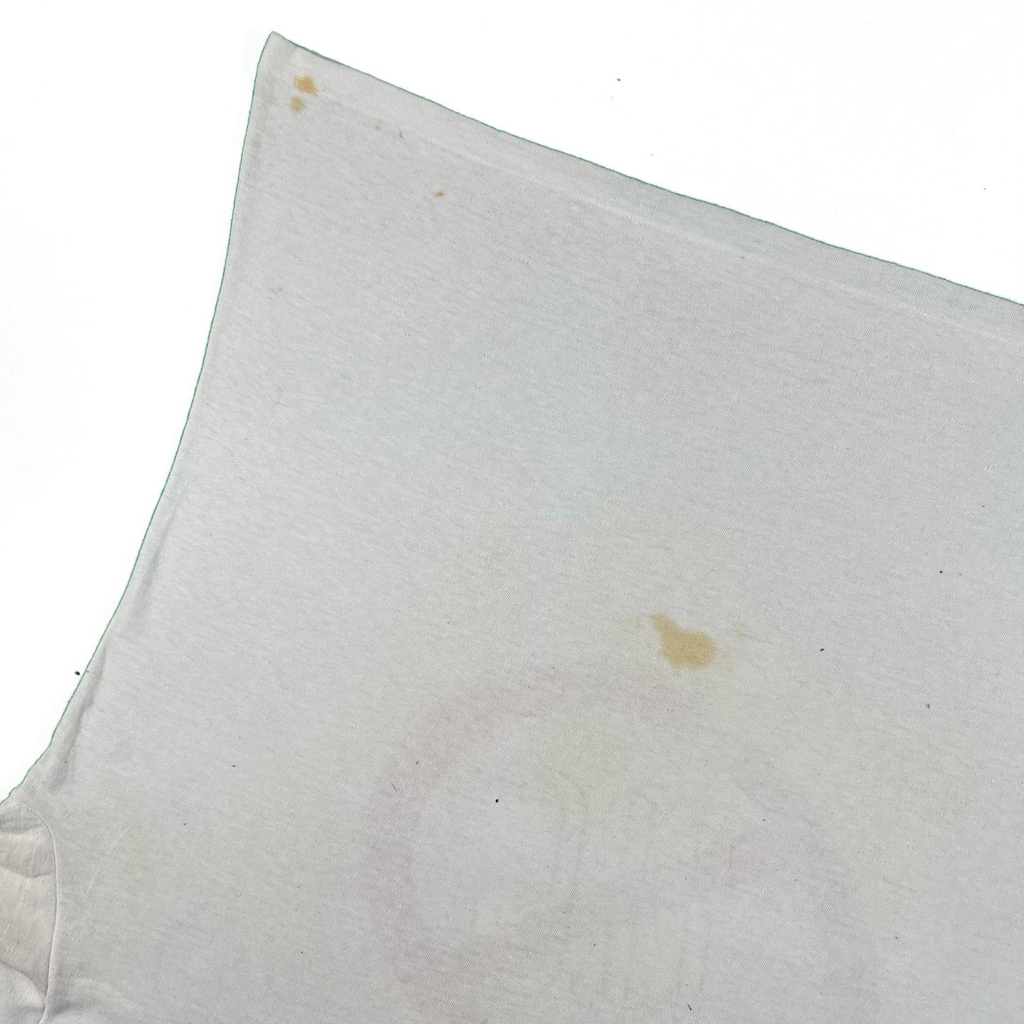 90s ' I Don't Dial 911' Tee- XL