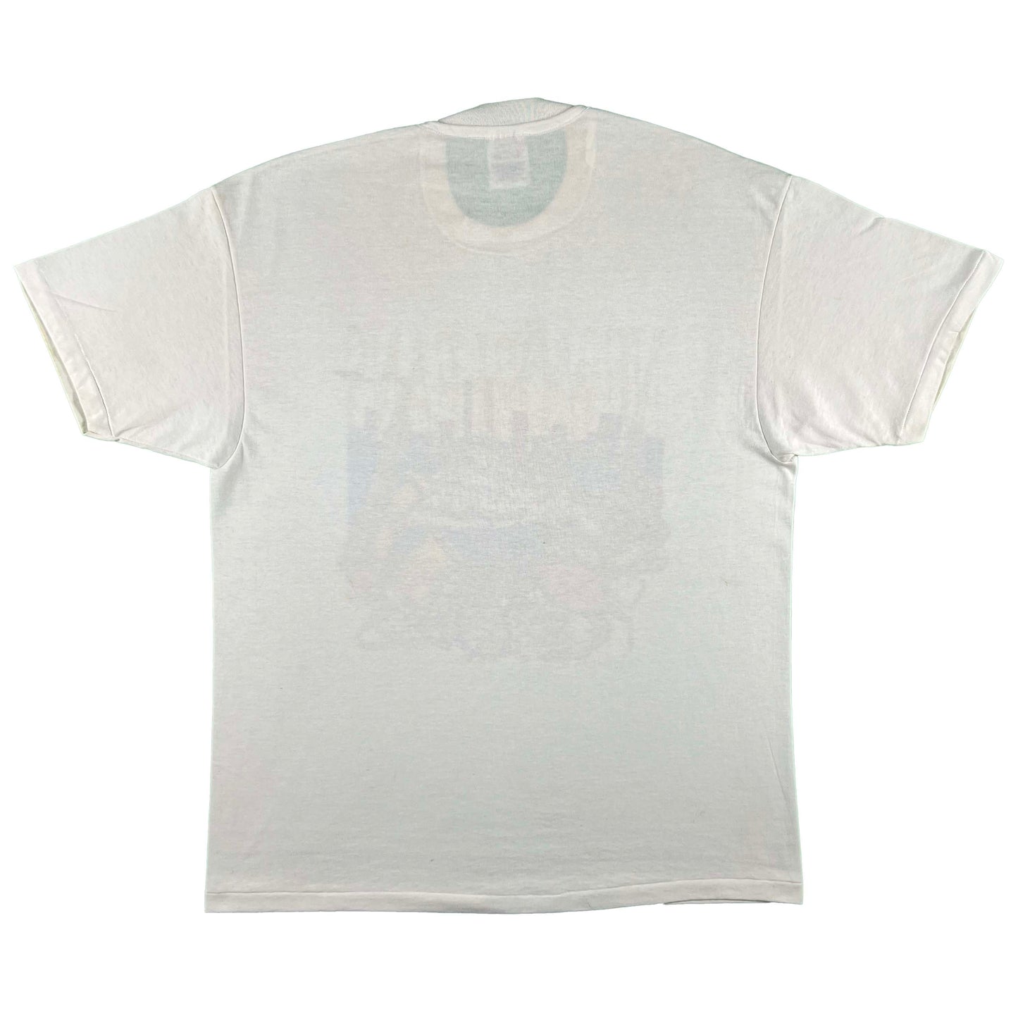 90s New Orleans Classics Tee- XL