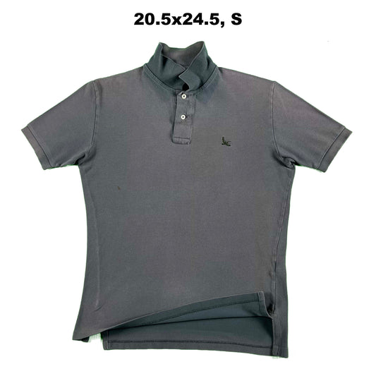 Vintage Eddie Bauer Polo Shirts- SELECT POLO