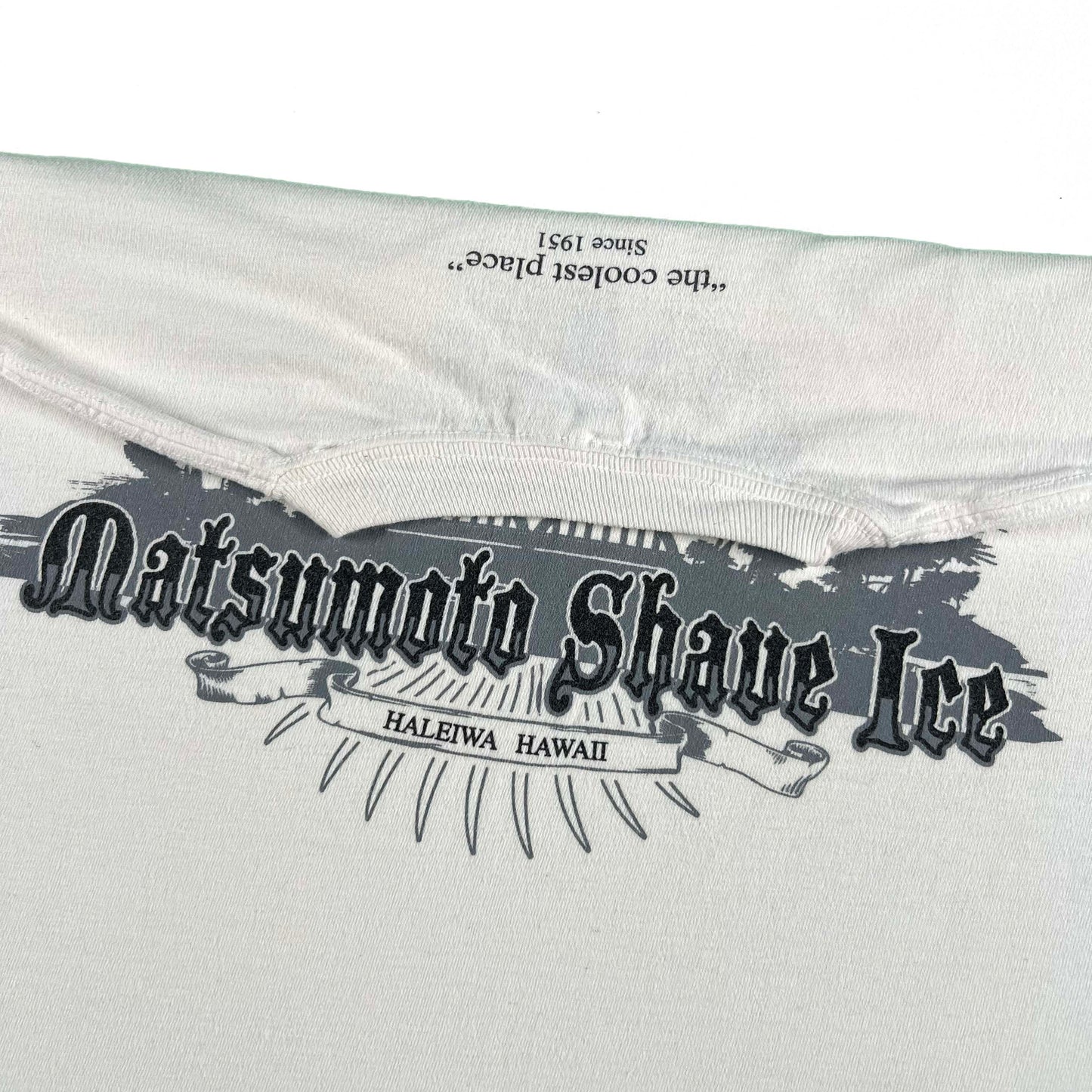 00s Hanes 'Beefy-T' 100% Cotton Tees- SELECT TEE