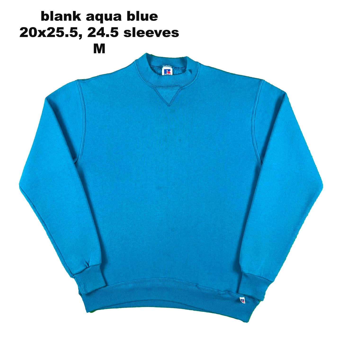 80s Russell Athletic Sweatshirts- SELECT SWEAT