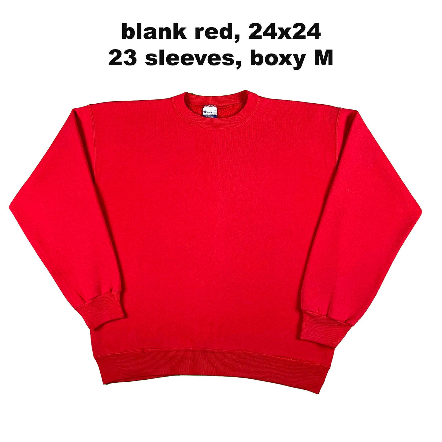 90s Champion Sweatshirts & Hoodies- SELECT SWEAT