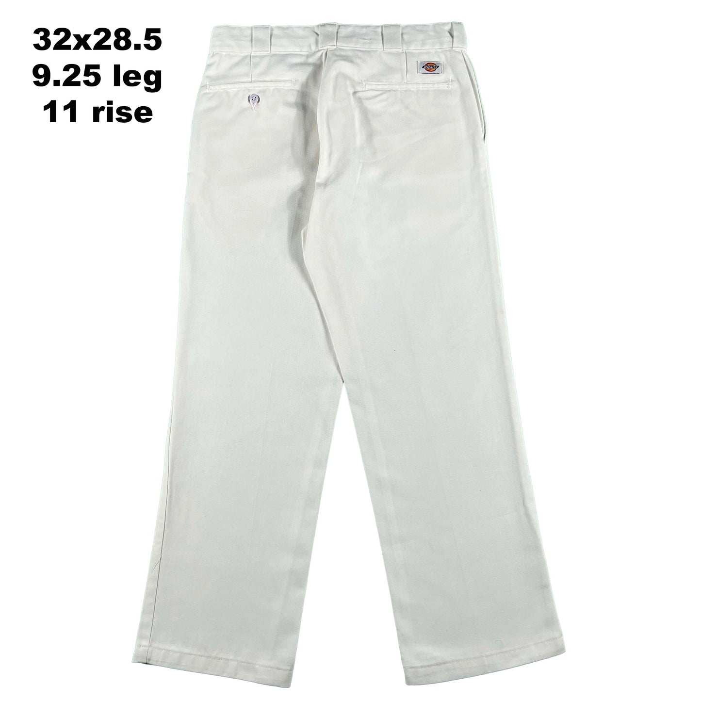 Dickies '874' Pants- SELECT PAIR
