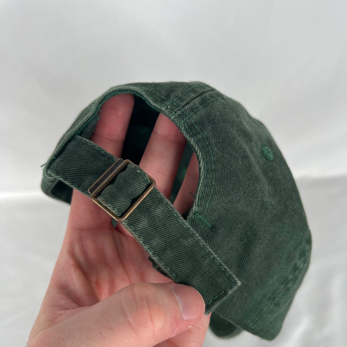 Cape Cod Mass. Dad Cap