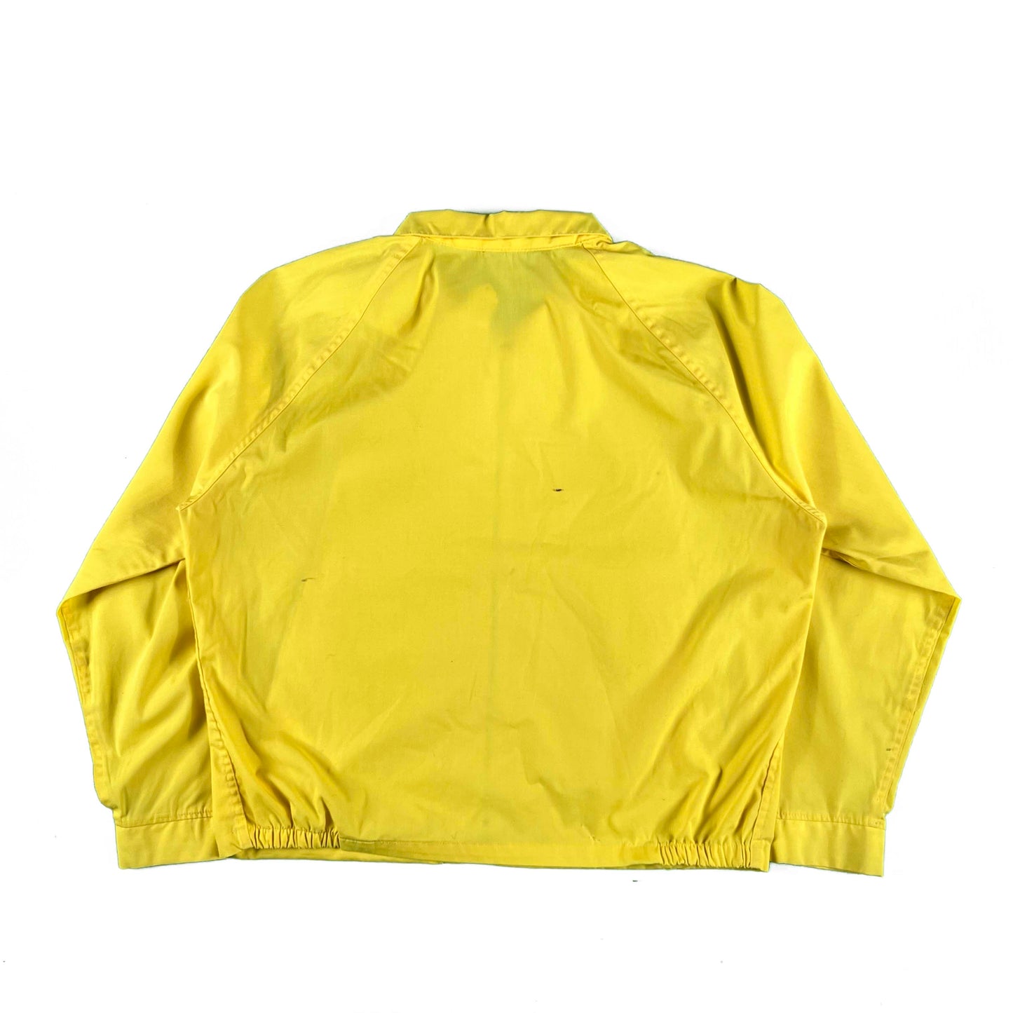 60s/70s Boxy Harrington Jackets- SELECT JACKET