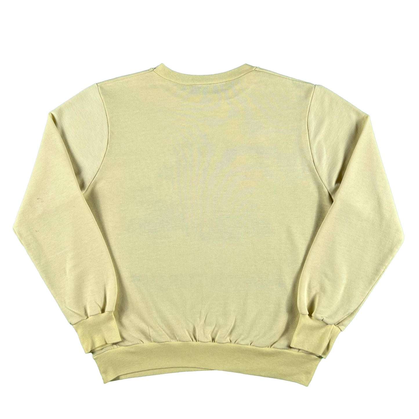 80s Reese's Peanut Butter Cups Sweatshirt- S