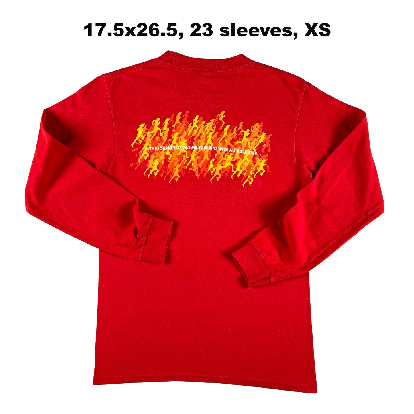 Vintage Nike Tees- SELECT T SHIRT