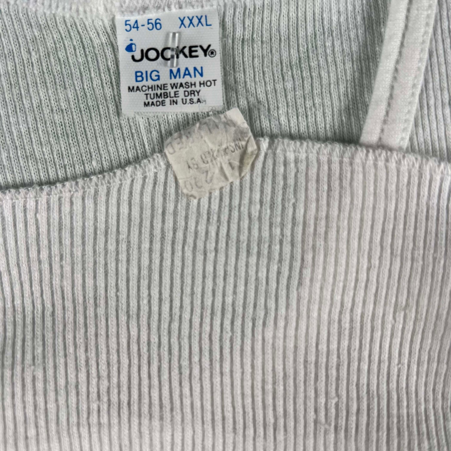 Vintage 'Wife Pleaser' Tank Tops- SELECT TANK