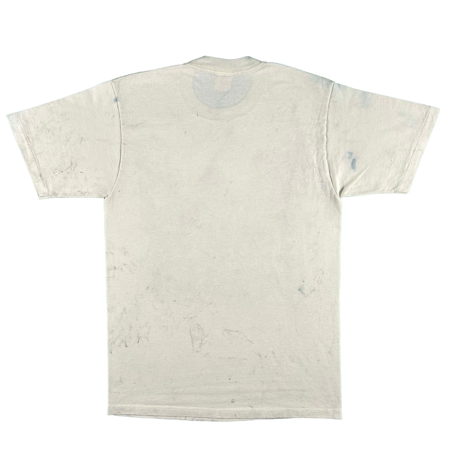 90s Naturals by Penmans Art Tees- SELECT SHIRT