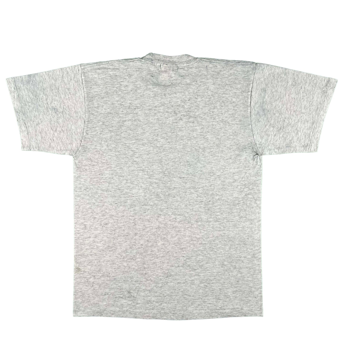 90s Naturals by Penmans Art Tees- SELECT SHIRT
