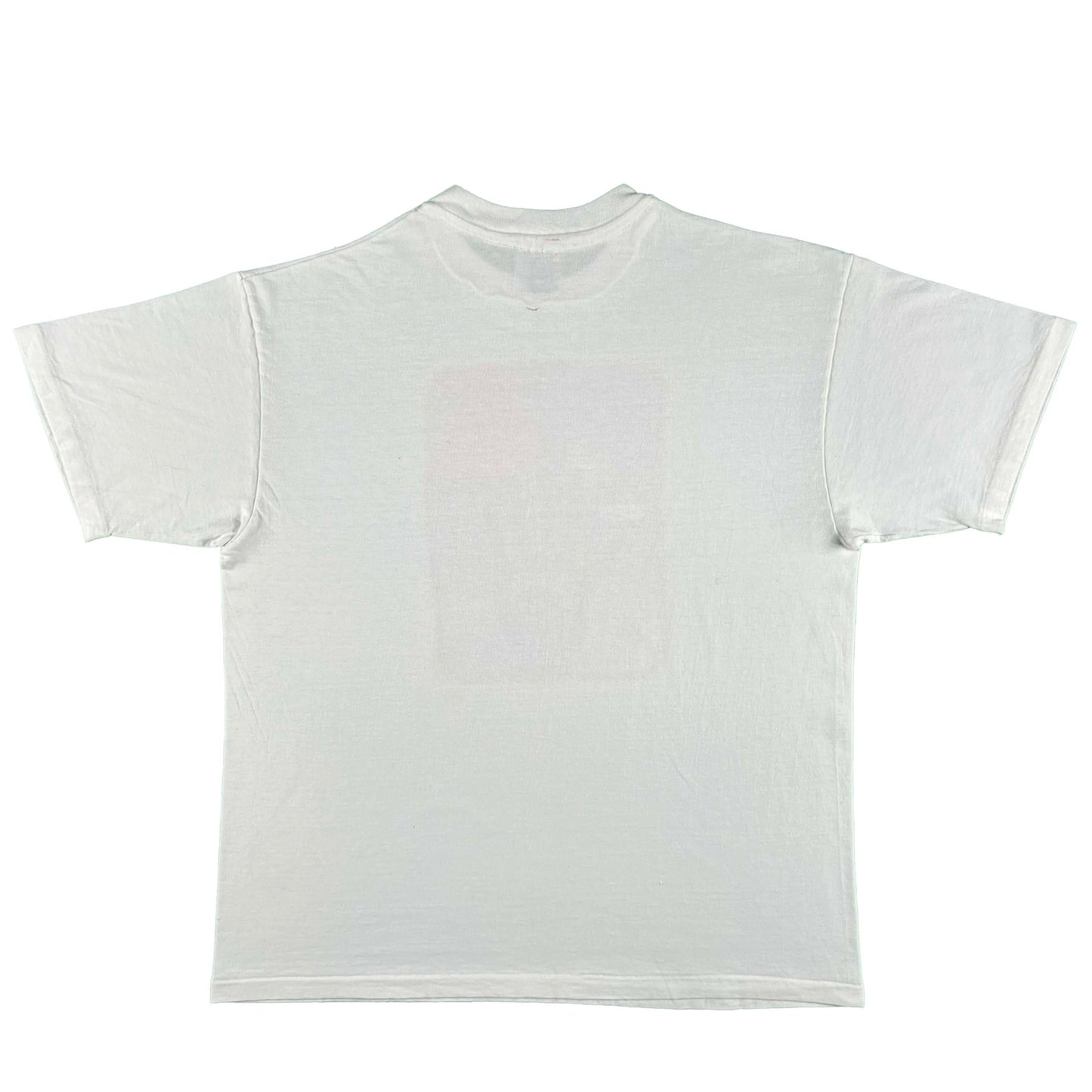 90s Psychic Tee- L