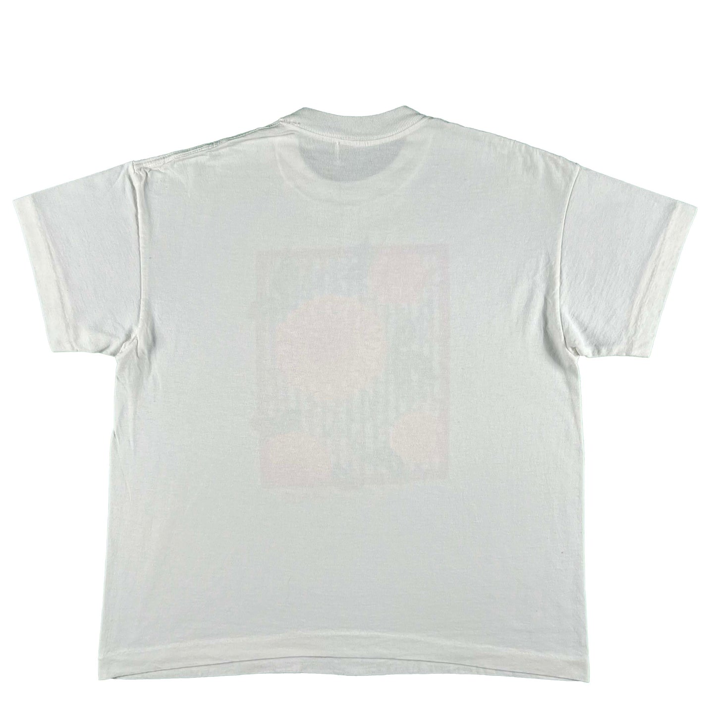 90s Harolds Art Tees- SELECT SHIRT
