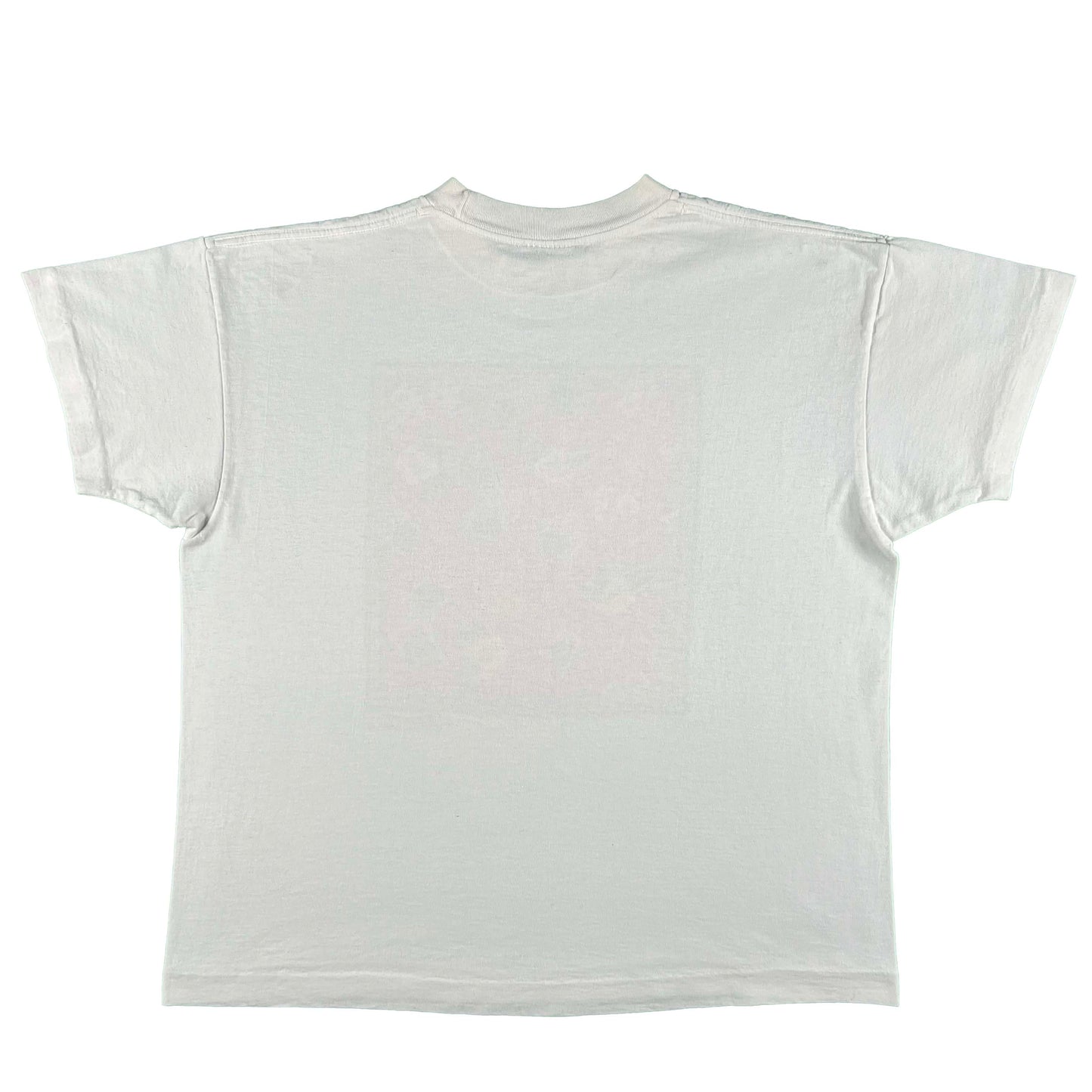 90s Harolds Art Tees- SELECT SHIRT