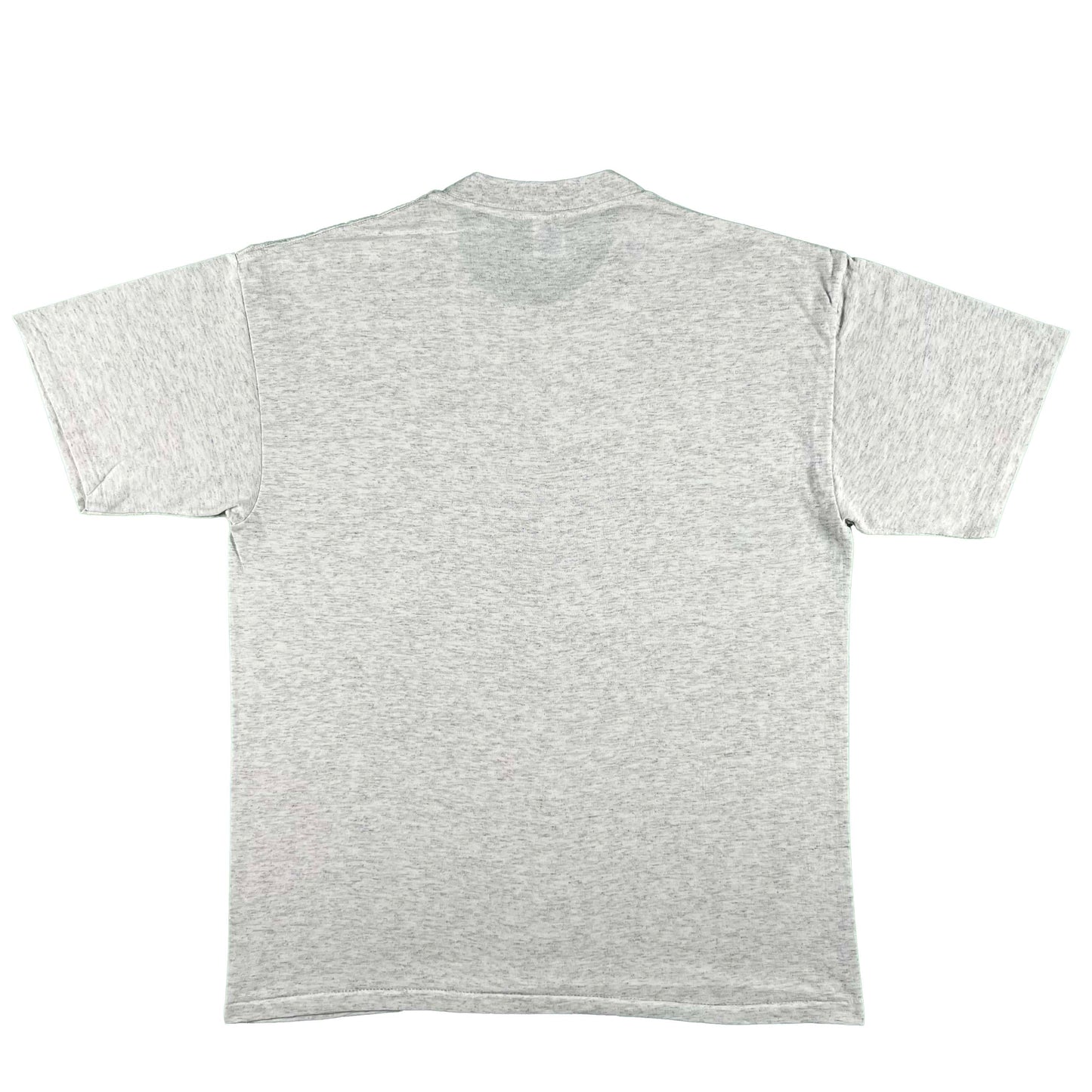 90s Telephone Art Tee- XL