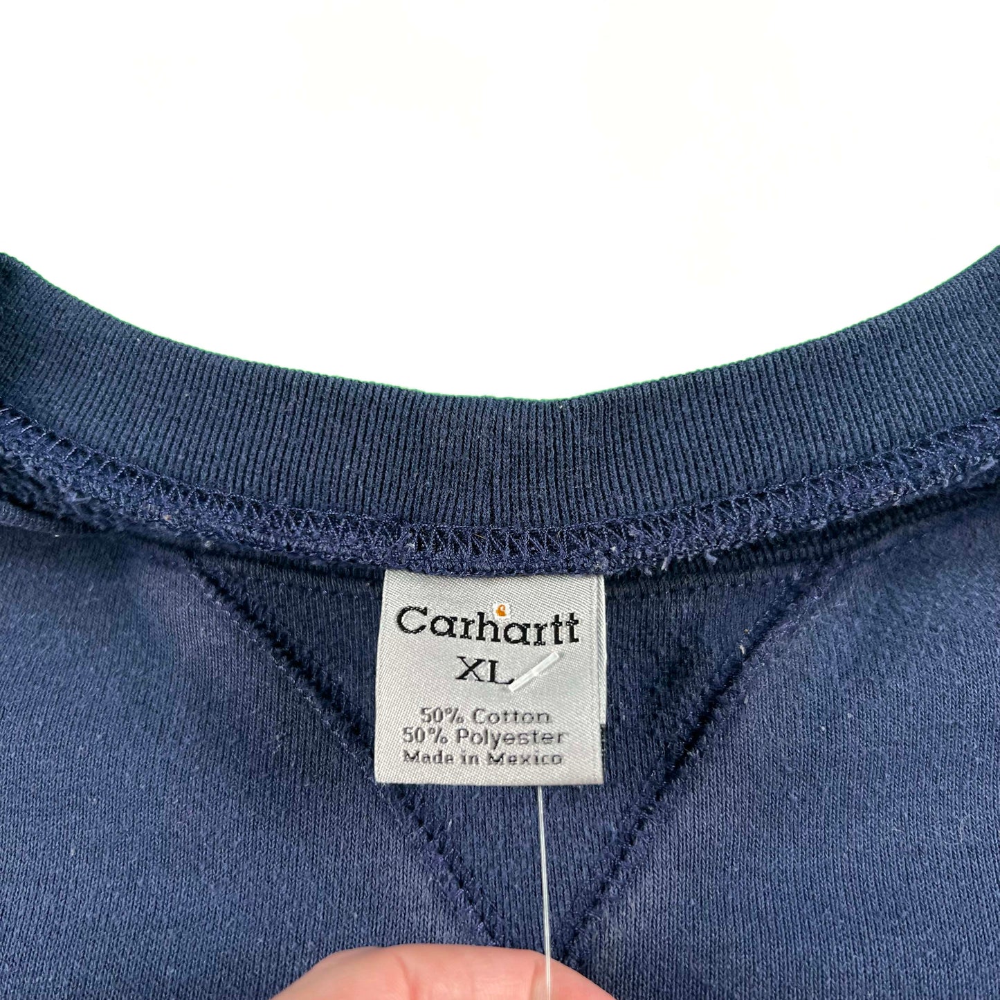 Vintage Carhartt Sweatshirts- SELECT SWEAT