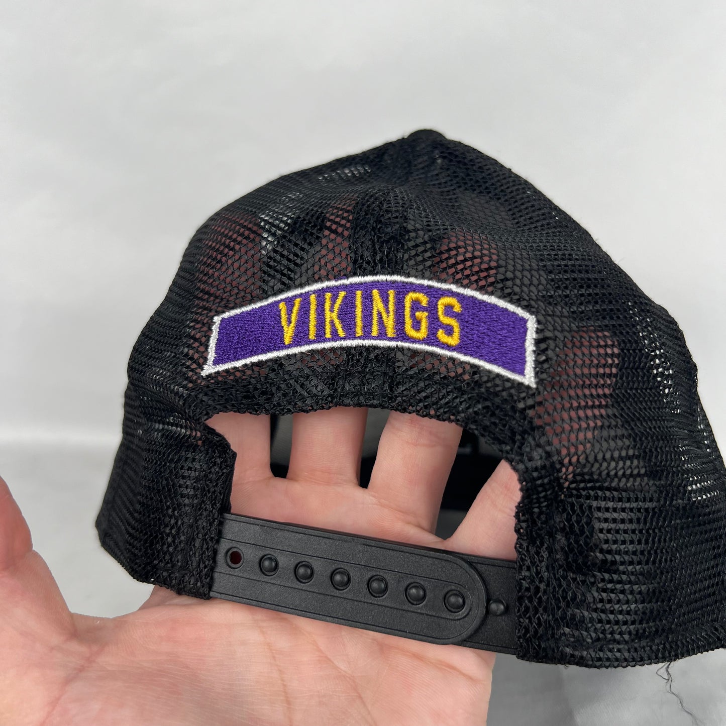 Minnesota Vikings