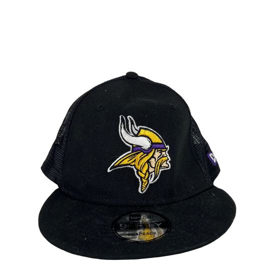 Minnesota Vikings
