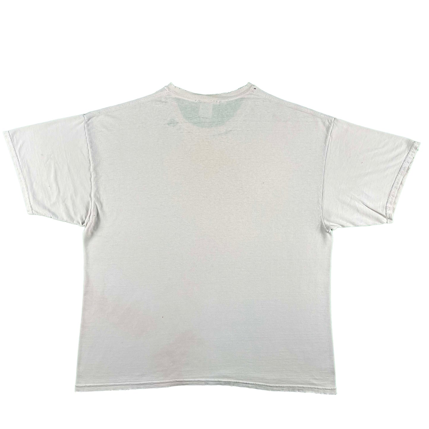 Perfectly Worn McMenamins Tee- XXL