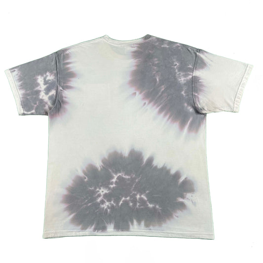 Noah Tie Dye Pocket Tee- XL
