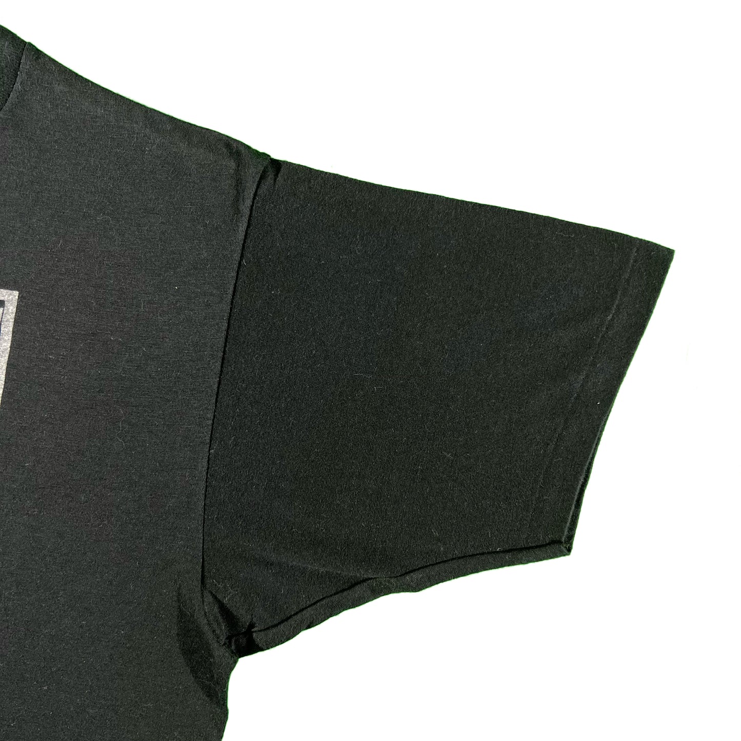 70s/80s NOS Jimi Hendrix Band Tee- M