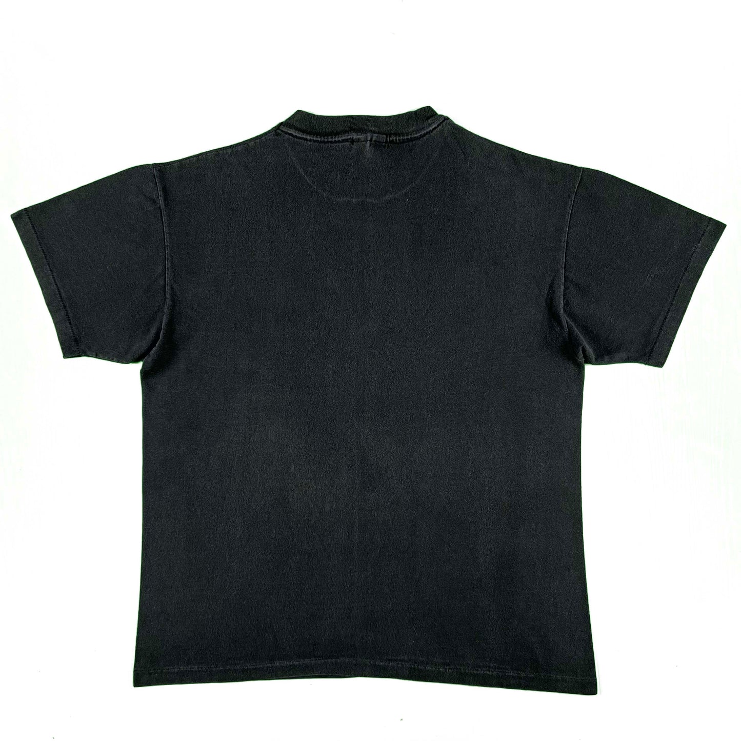 90s The Phantom of the Opera Toronto Tee- L