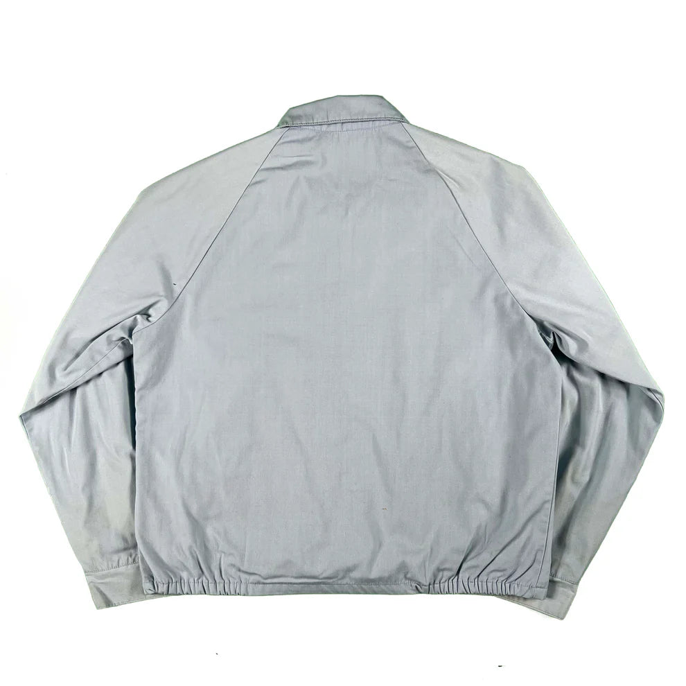 60s/70s Boxy Harrington Jackets- SELECT JACKET