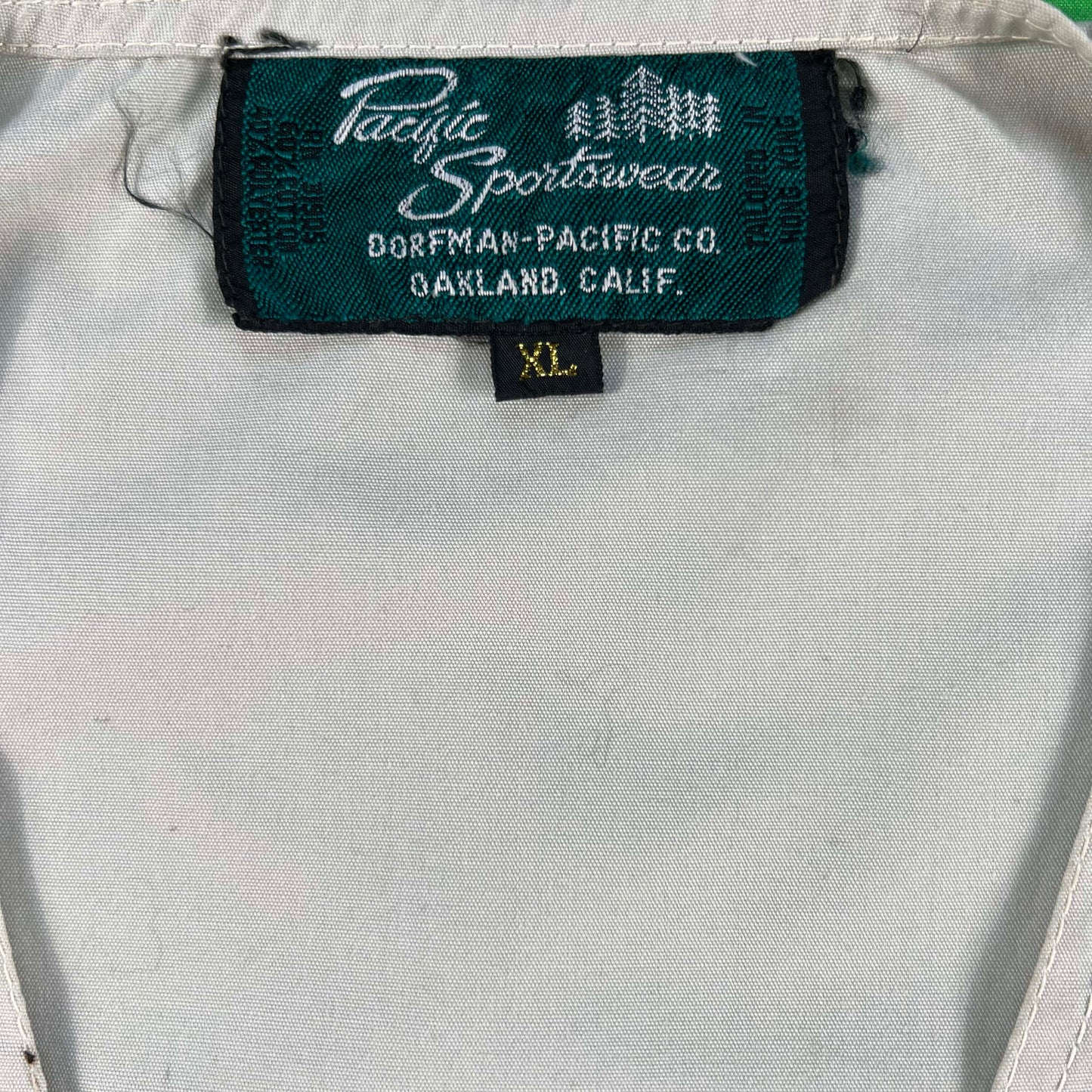 Vintage 60s/70s Fly Fishing Vests- SELECT VEST