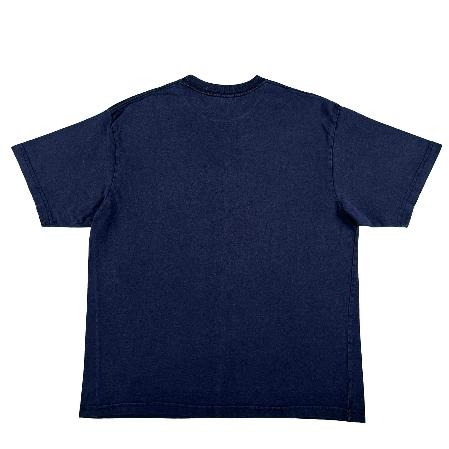 2003 Gap Hometown Panthers Tee- L