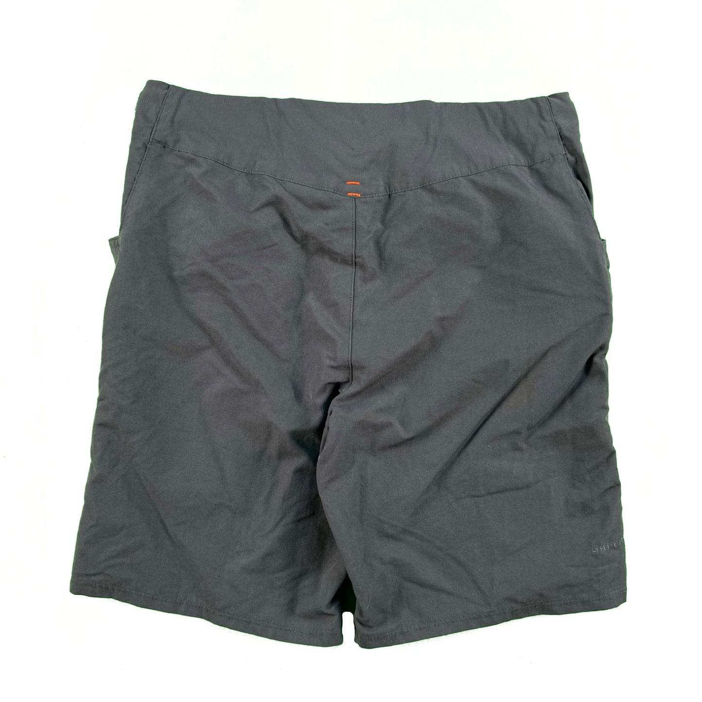 Nike ACG Grey Shorts- S