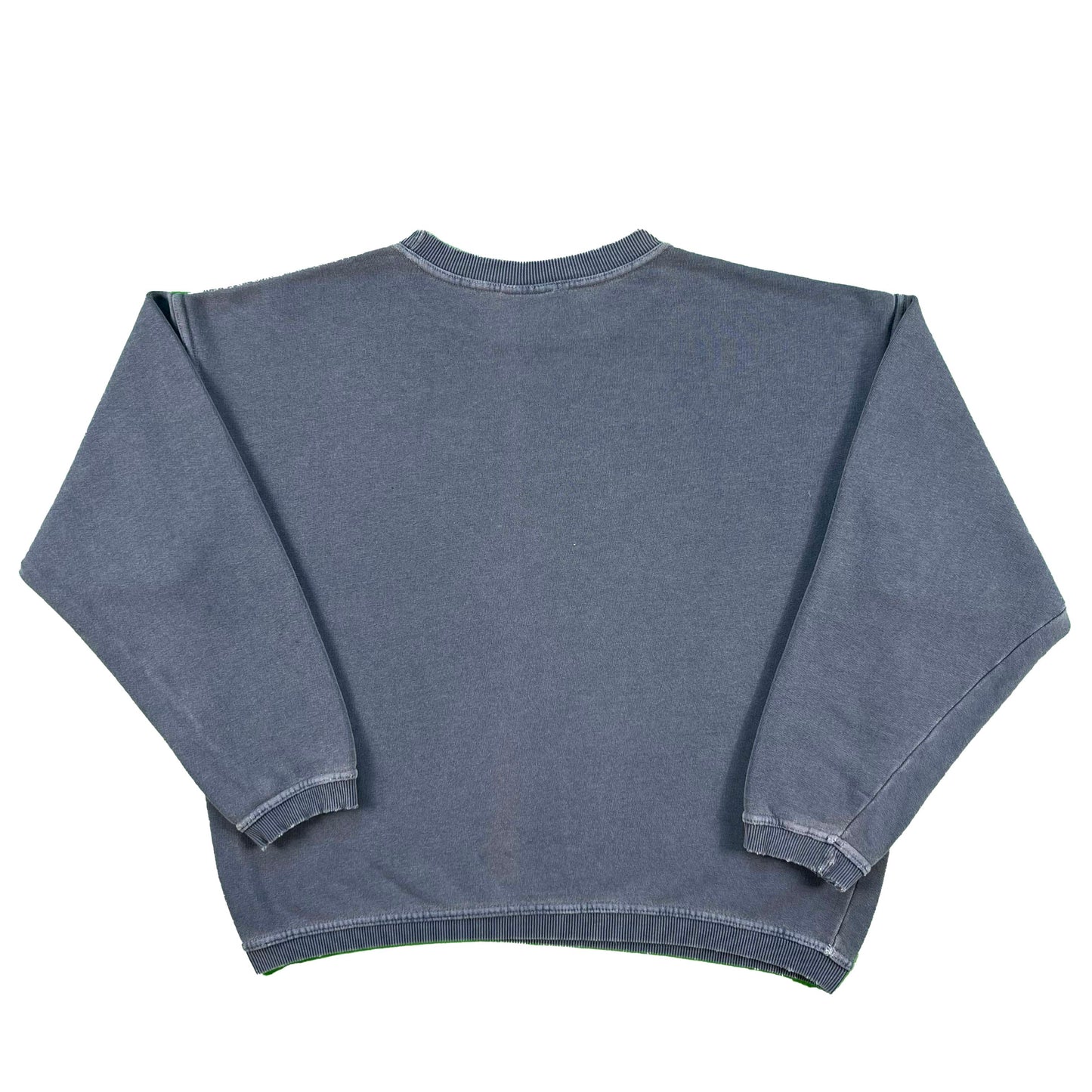 00s Provincetown Cape Cod Sweatshirt- M