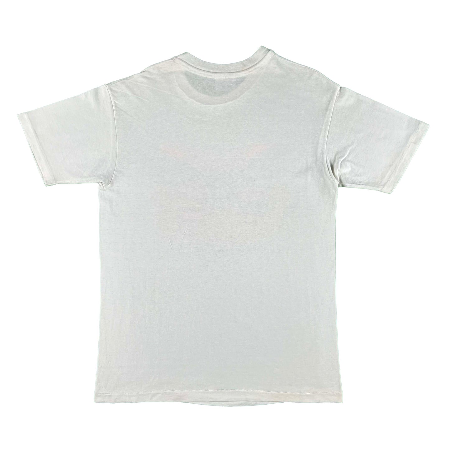 90s Bunniedale's Tee- M