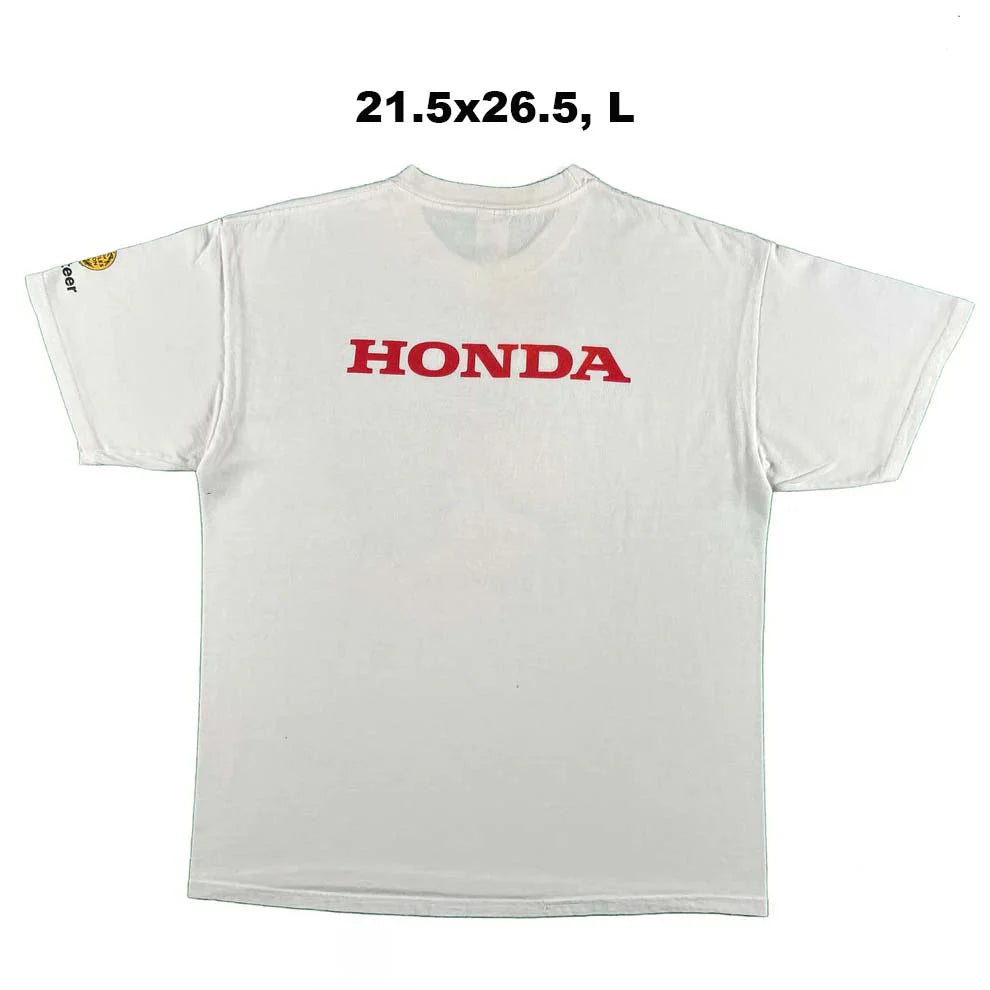 Vintage Road Race Tees- SELECT TEE