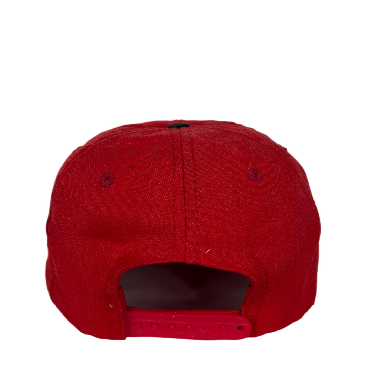 90s Nike Hoops Hat