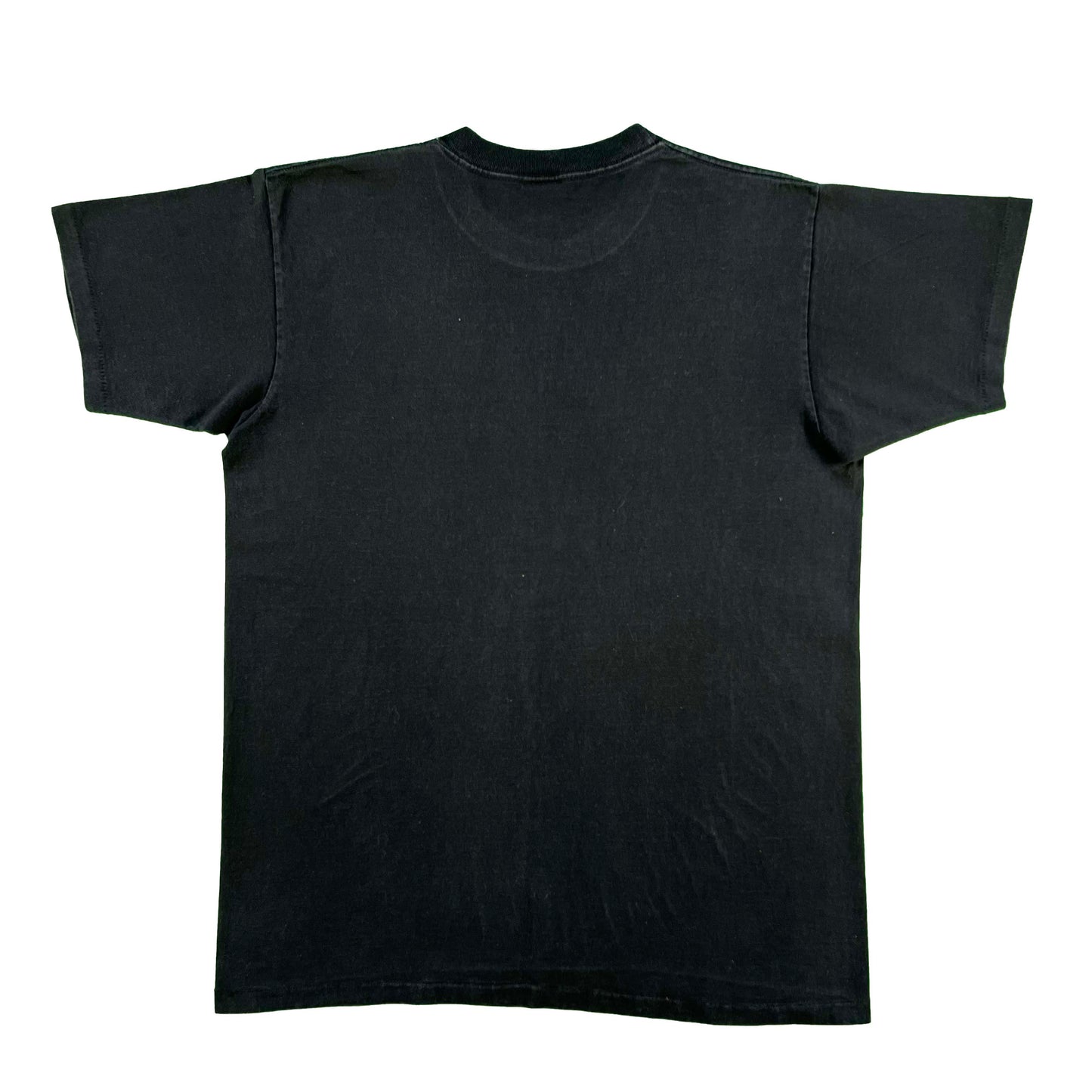 90s Lion Tee- L