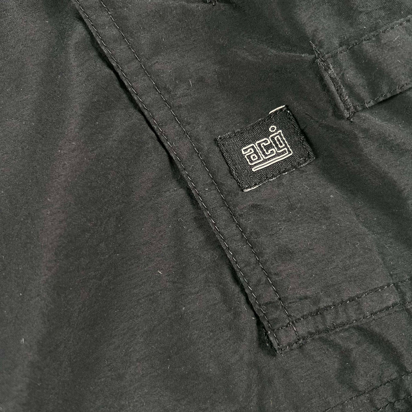 00s Nike ACG Shorts- SELECT PAIR