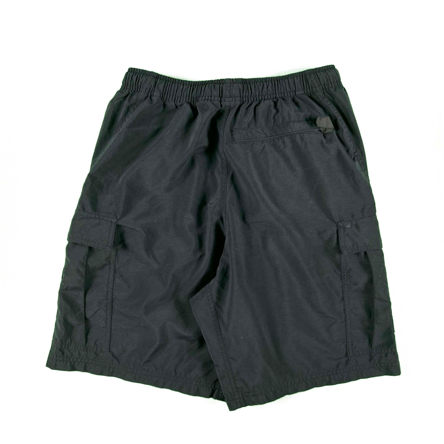 00s Nike ACG Baggie Shorts- 28"-33"x9