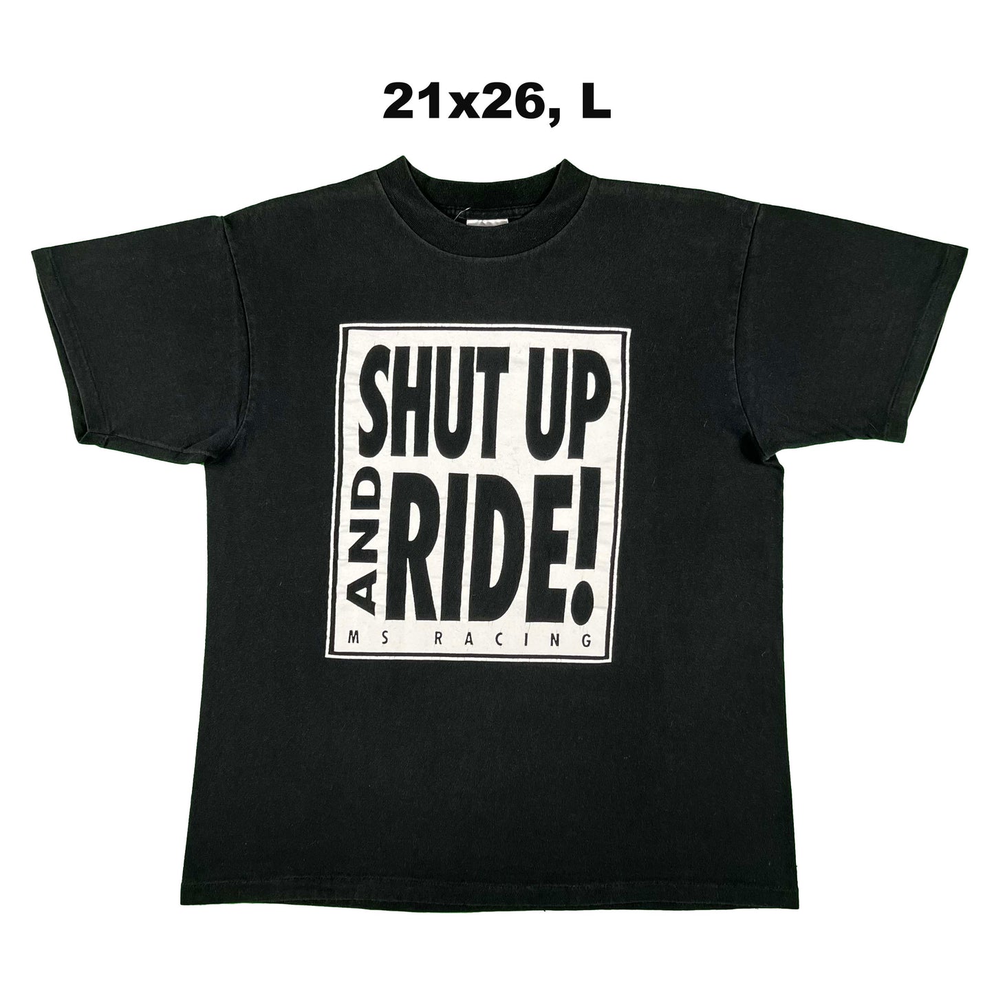 Vintage Oneita Tees- SELECT T SHIRT