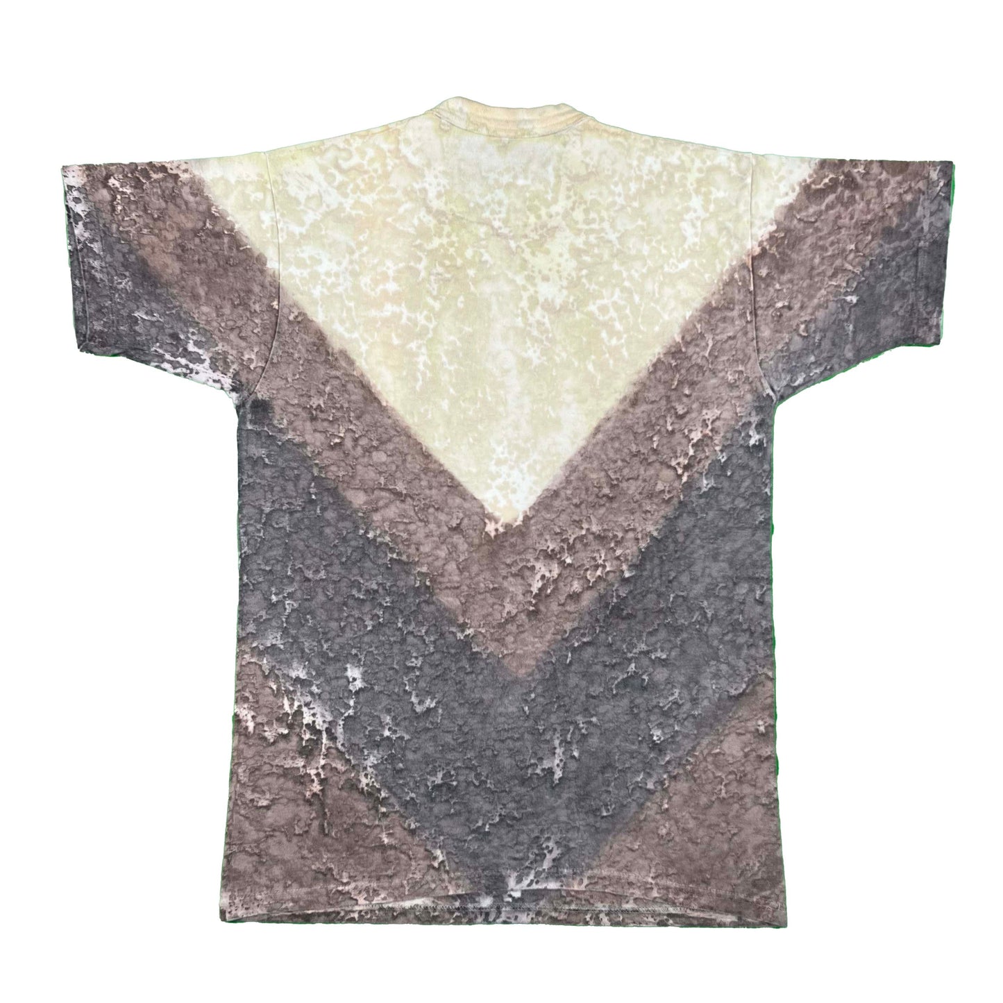 90s Arabian Nights Horse Tee- L