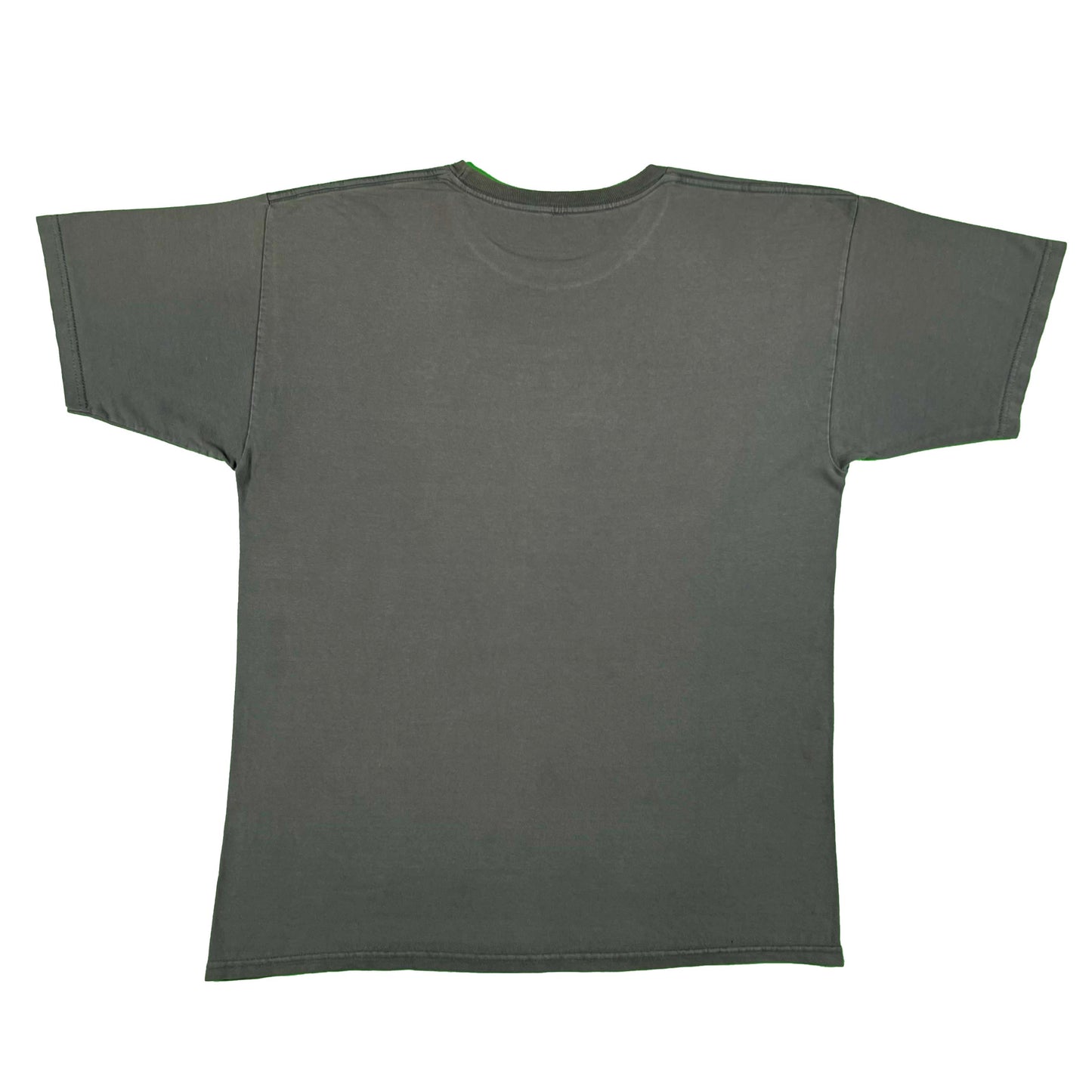 00s I Got Out of Bed for This? Tee- L