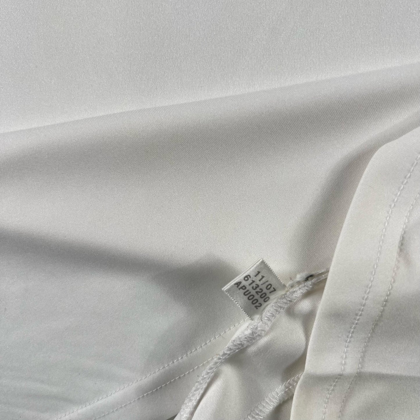 2007 Michael Ballack Germany Jersey- M