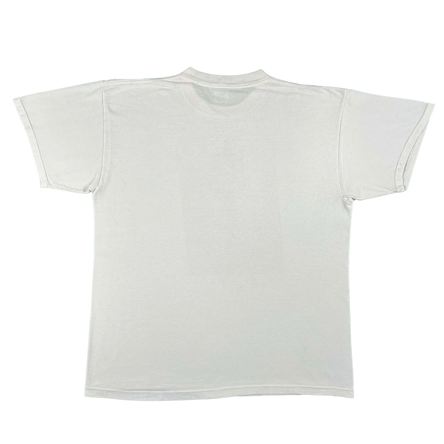 90s Grinchwear Calvin Tee- L