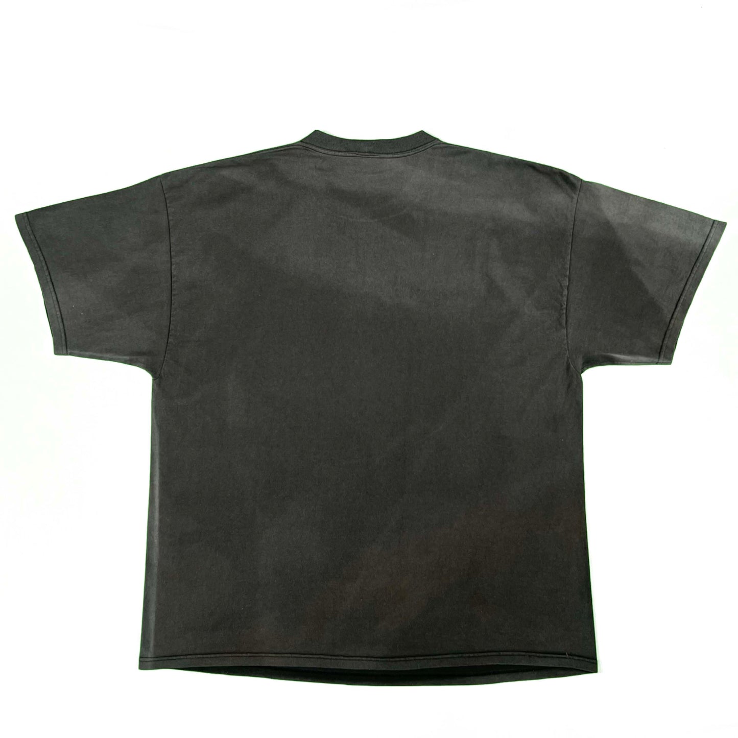 00s Sun Faded 'A Christmas Story' Tee- XL