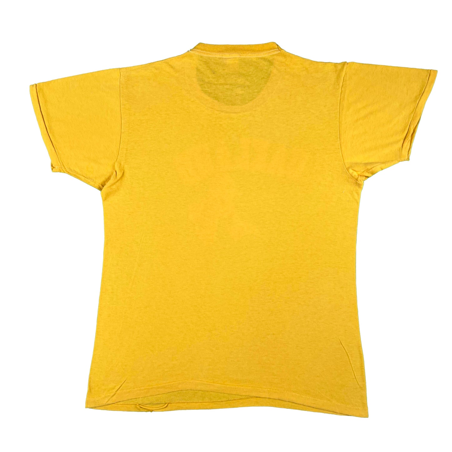 80s Oakland A's Tee- M
