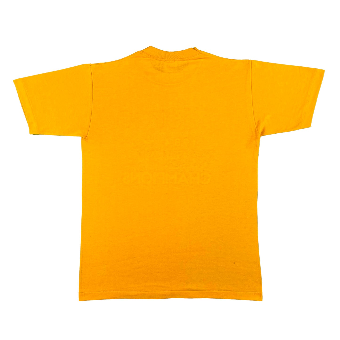 80s San Diego Padres Tee- M