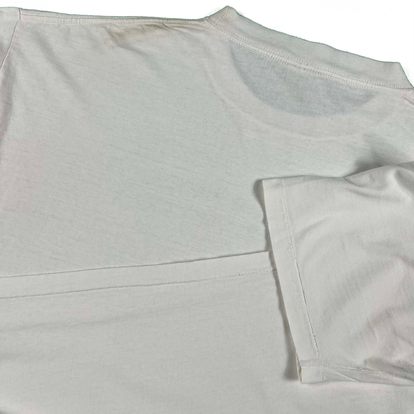 90s Crime Stoppers Cash Reward Tee- XL