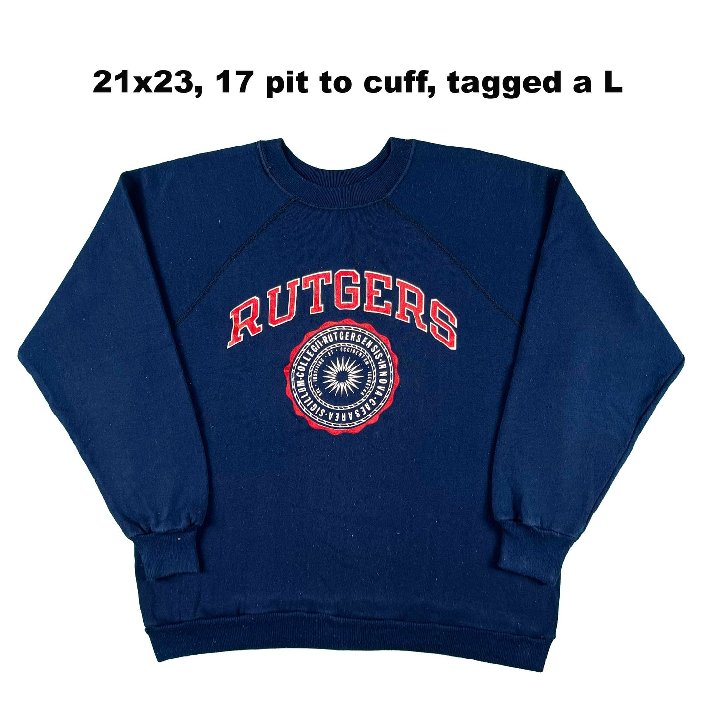 80s Champion Sweatshirts & Hoodies- SELECT SWEAT