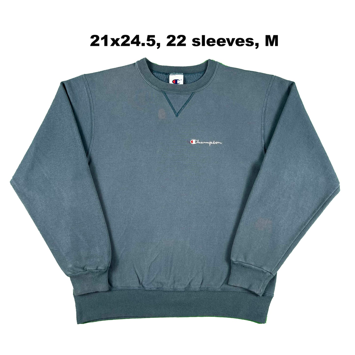 90s Champion Sweatshirts & Hoodies- SELECT SWEAT