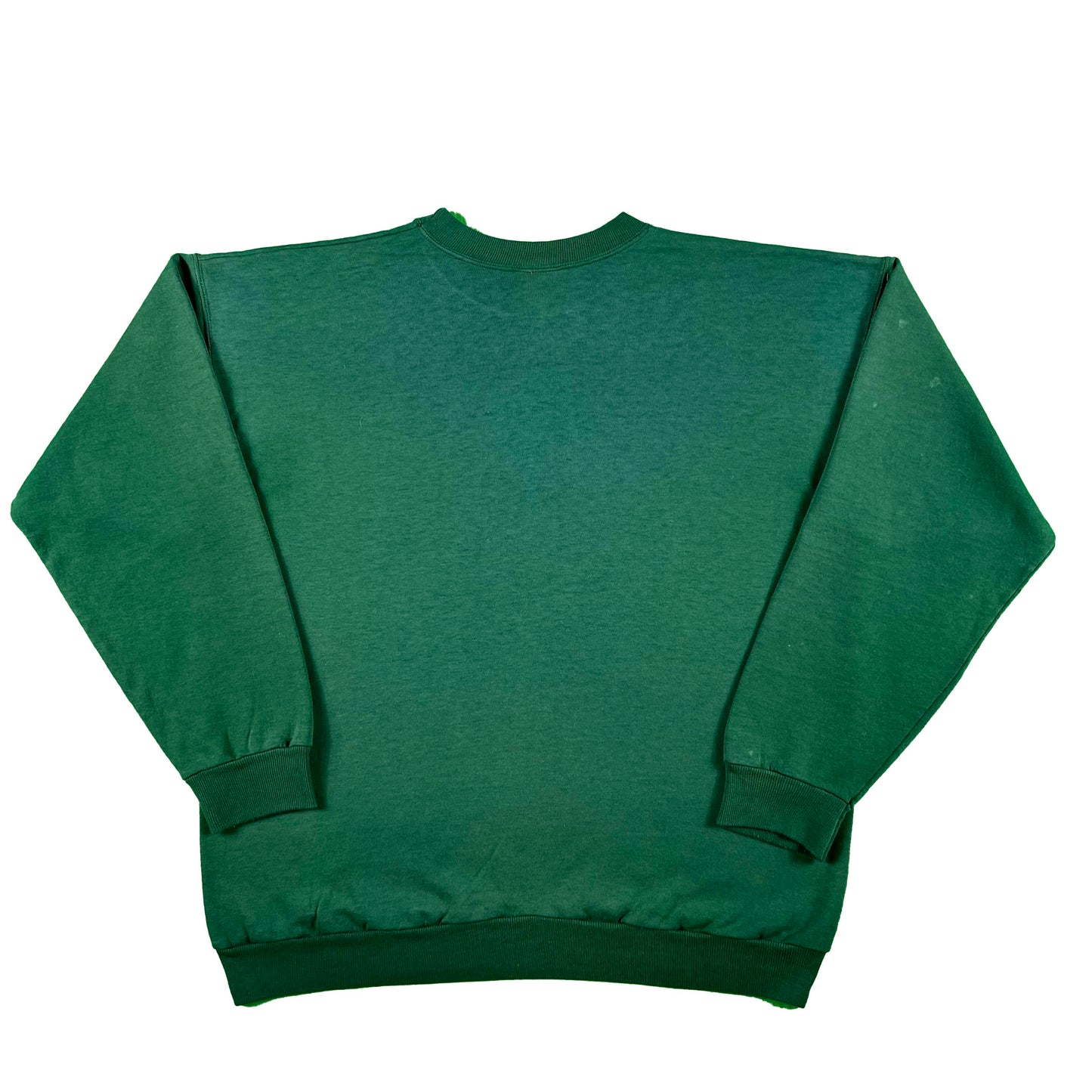 90s Sun Faded Powell's Sweatshirts- SELECT SWEAT